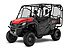 2018 Honda Pioneer 1000 for sale 200577382